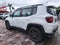 2024 Jeep Renegade 1.3 Limited At