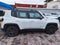 2024 Jeep Renegade 1.3 Limited At