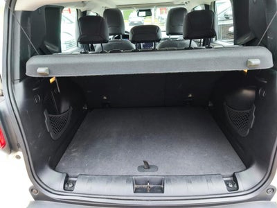 2024 Jeep Renegade 1.3 Limited At