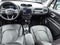 2024 Jeep Renegade 1.3 Limited At
