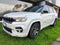2025 Jeep Commander 1.3 Overland At
