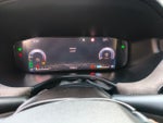 2025 Jeep Commander 1.3 Overland At