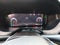 2025 Jeep Commander 1.3 Overland At