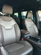 2025 Jeep Commander 1.3 Overland At