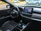 2025 Jeep Commander 1.3 Overland At