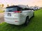 2025 Jeep Commander 1.3 Overland At