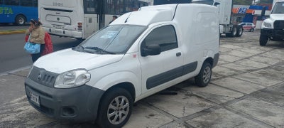 2020 RAM Promaster Rapid 1.4 Mt