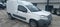 2020 RAM Promaster Rapid 1.4 Mt