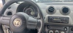 2020 RAM Promaster Rapid 1.4 Mt