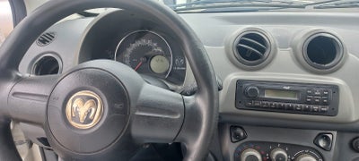 2020 RAM Promaster Rapid 1.4 Mt