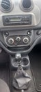2020 RAM Promaster Rapid 1.4 Mt