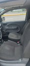 2020 RAM Promaster Rapid 1.4 Mt