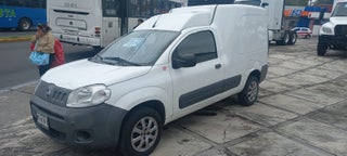 2020 RAM Promaster Rapid 1.4 Mt