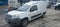 2020 RAM Promaster Rapid 1.4 Mt