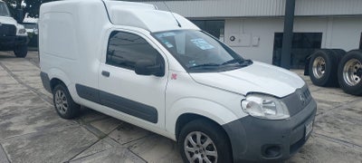 2020 RAM Promaster Rapid 1.4 Mt