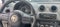 2020 RAM Promaster Rapid 1.4 Mt