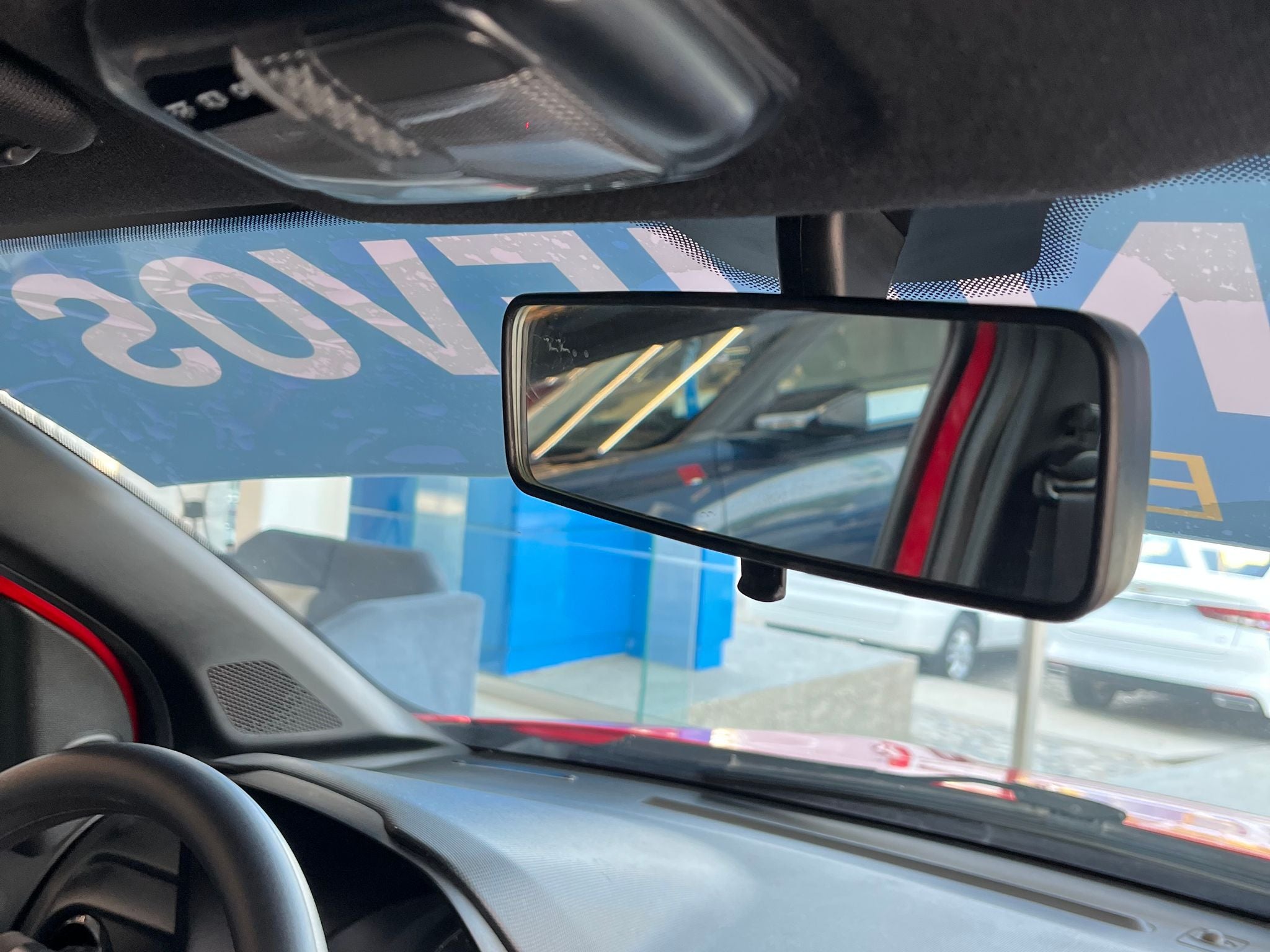 2022 RAM 700 SLT Crew Cab