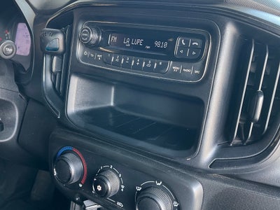 2022 RAM 700 SLT Crew Cab