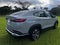 2025 FIAT Fastback 1.3 Audace At