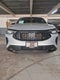 2024 FIAT Fastback 1.3 Impetus At