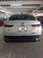 2024 FIAT Fastback 1.3 Impetus At