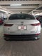 2024 FIAT Fastback 1.3 Impetus At