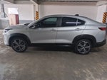 2024 FIAT Fastback 1.3 Impetus At