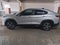 2024 FIAT Fastback 1.3 Impetus At