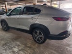 2024 FIAT Fastback 1.3 Impetus At