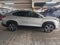 2024 FIAT Fastback 1.3 Impetus At