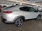 2024 FIAT Fastback 1.3 Impetus At