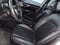 2024 FIAT Fastback 1.3 Impetus At