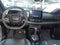 2024 FIAT Fastback 1.3 Impetus At