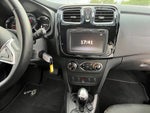 2023 Renault Stepway 1.6 Intense At