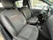 2023 Renault Stepway 1.6 Intense At