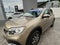 2023 Renault Stepway 1.6 Intense At