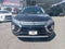 2019 Mitsubishi Eclipse Cross 1.5 Gls At