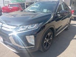 2019 Mitsubishi Eclipse Cross 1.5 Gls At