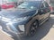 2019 Mitsubishi Eclipse Cross 1.5 Gls At