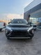 2020 Mitsubishi Eclipse Cross 1.5 Limited At