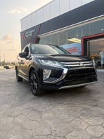 2020 Mitsubishi Eclipse Cross 1.5 Limited At