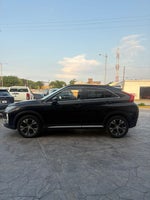 2020 Mitsubishi Eclipse Cross 1.5 Limited At