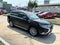 2021 Mitsubishi Outlander 2.0 Limited Híbrido 4x4 At