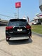 2021 Mitsubishi Outlander 2.0 Limited Híbrido 4x4 At