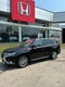 2021 Mitsubishi Outlander 2.0 Limited Híbrido 4x4 At