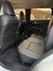 2025 Mitsubishi Outlander PHEV LIMITED