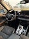 2025 Mitsubishi Outlander PHEV LIMITED