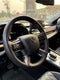 2025 Mitsubishi Outlander PHEV LIMITED
