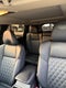 2025 Mitsubishi Outlander PHEV LIMITED