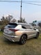 2025 Mitsubishi Outlander PHEV LIMITED